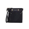 MARC JACOBS THE PREPPY NYLON SWING PACK 4R4HCR040H02